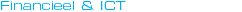 Financieel & ICT
